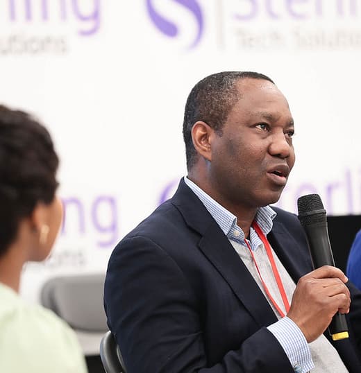 WestMidlandsTech www.toyindawudu.co .uk 359