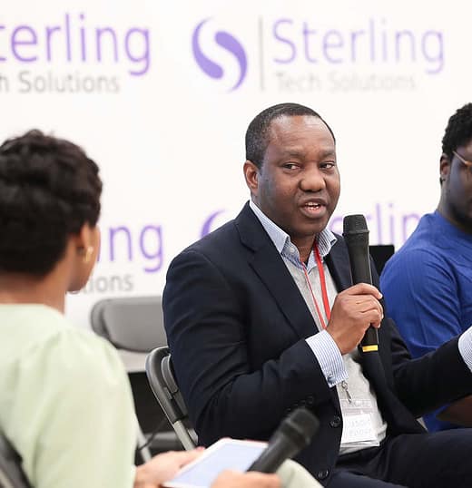 WestMidlandsTech www.toyindawudu.co .uk 361