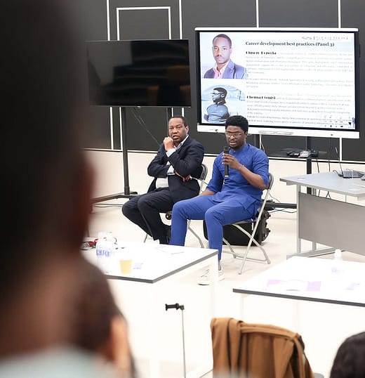 WestMidlandsTech www.toyindawudu.co .uk 378