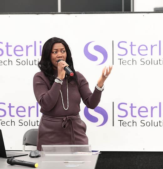 WestMidlandsTech www.toyindawudu.co .uk 381