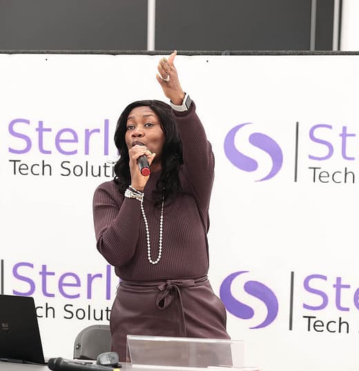 WestMidlandsTech www.toyindawudu.co .uk 383