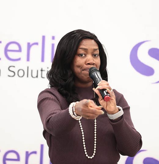 WestMidlandsTech www.toyindawudu.co .uk 387