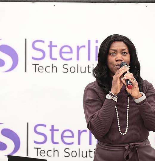 WestMidlandsTech www.toyindawudu.co .uk 388