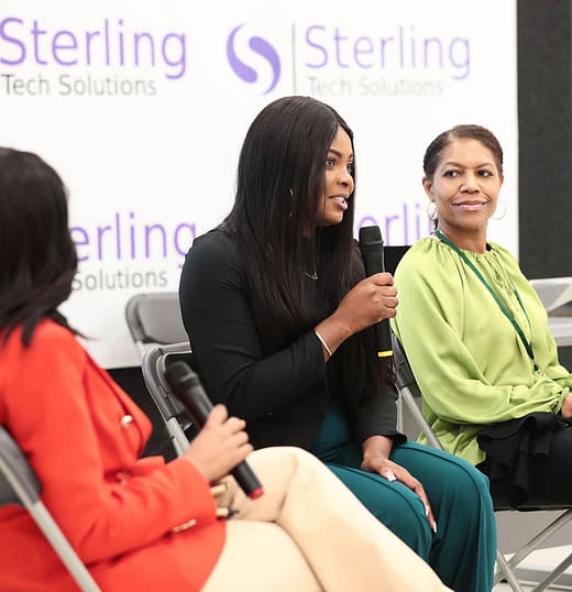 WestMidlandsTech www.toyindawudu.co .uk 391