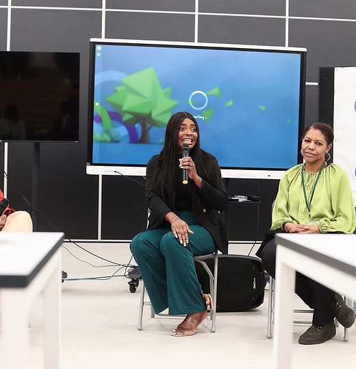 WestMidlandsTech www.toyindawudu.co .uk 400