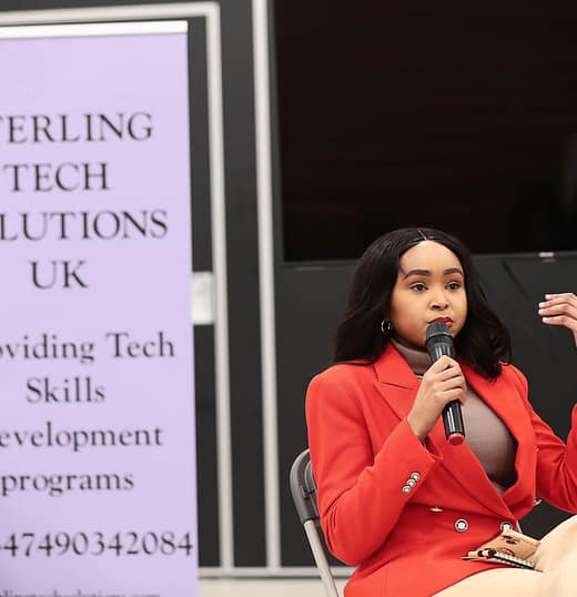 WestMidlandsTech www.toyindawudu.co .uk 410