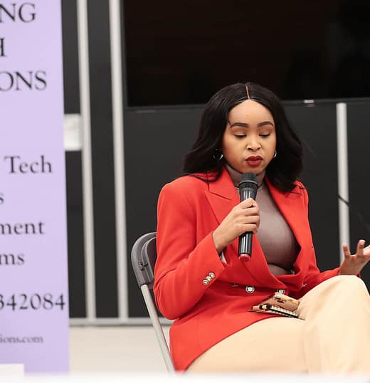 WestMidlandsTech www.toyindawudu.co .uk 411