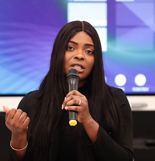 WestMidlandsTech www.toyindawudu.co .uk 414