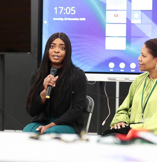 WestMidlandsTech www.toyindawudu.co .uk 416