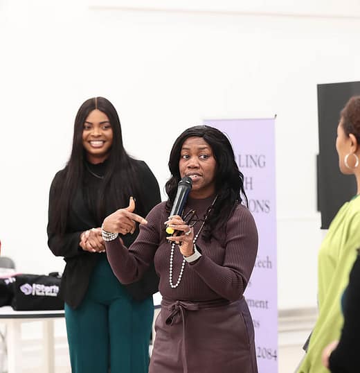 WestMidlandsTech www.toyindawudu.co .uk 420