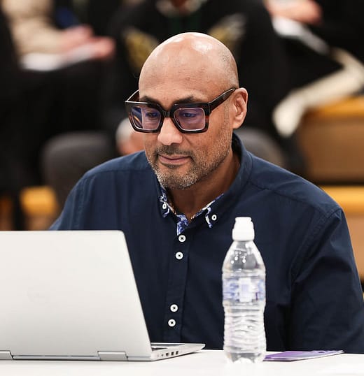 WestMidlandsTech www.toyindawudu.co .uk 44