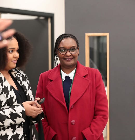 WestMidlandsTech www.toyindawudu.co .uk 444