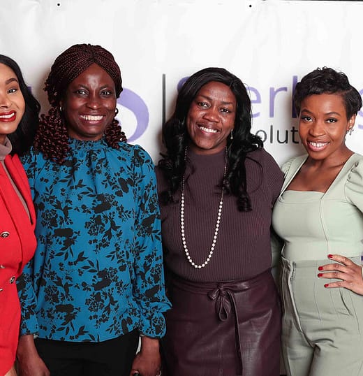 WestMidlandsTech www.toyindawudu.co .uk 453