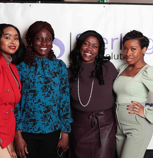 WestMidlandsTech www.toyindawudu.co .uk 454