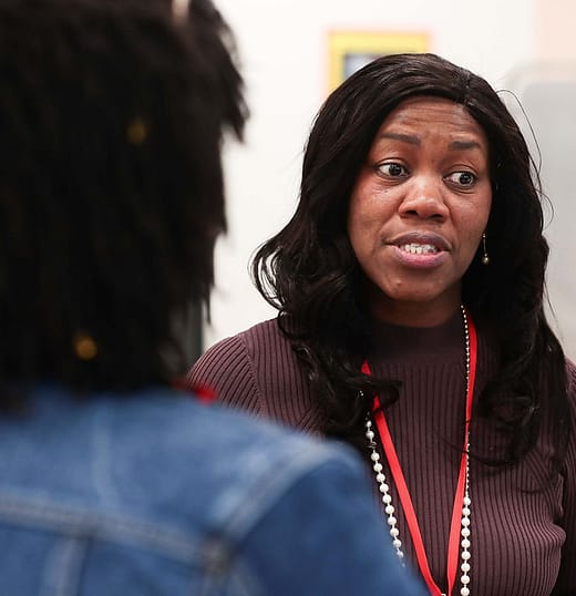 WestMidlandsTech www.toyindawudu.co .uk 81