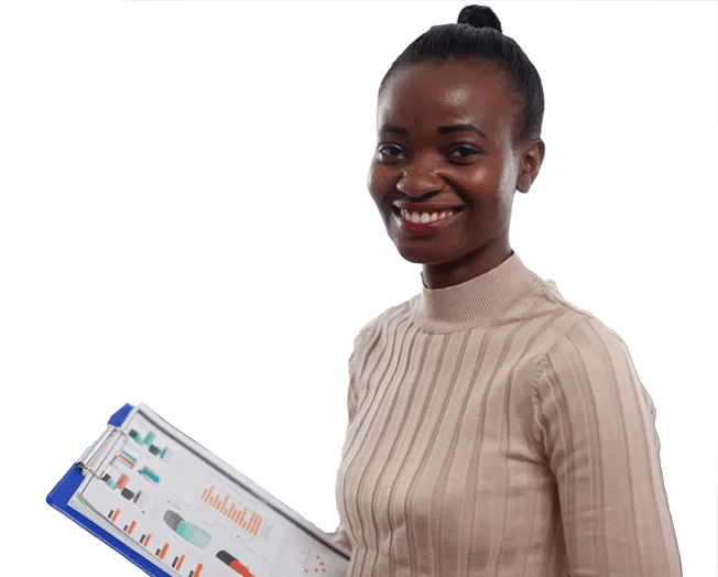 sterling business manager