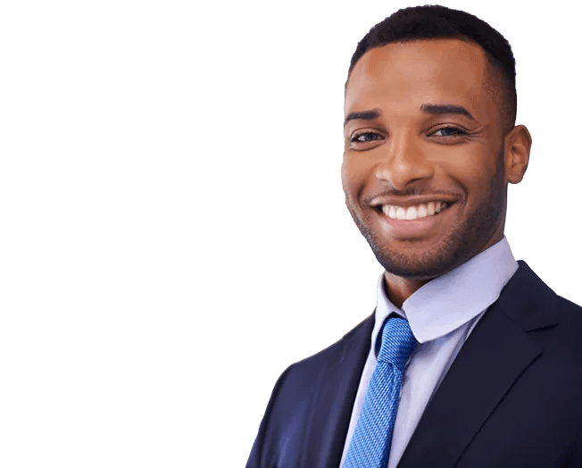 sterling careers listing 2
