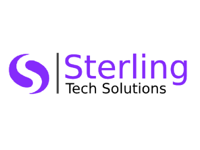 Sterling Tech Solutions